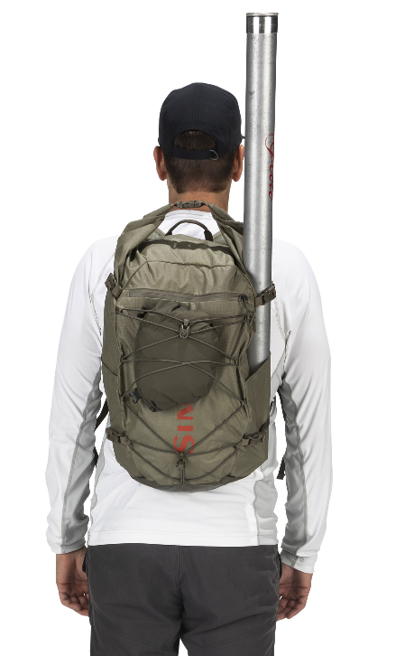 Simms FLYWEIGHT Access Pack Simms FLYWEIGHT Access Pack